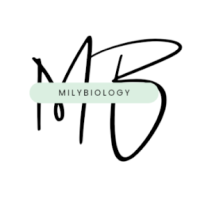 mlbiology.milaulas.com